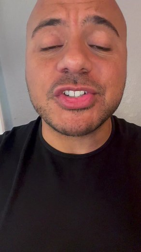 Use the Brain Dump Method to immediately get ubstuck and write your dream book!! #entrepreneur #booktok #makemoneyonline2023