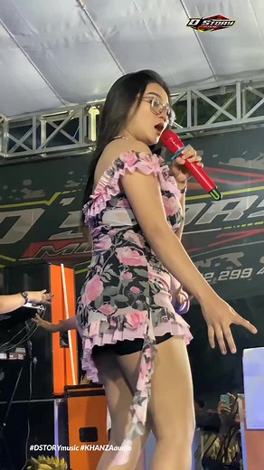 Kalem dulu kangg 😅😅😅 #dangdut #dangdutkoploterupdate | Dangdut Koplo Terupdate