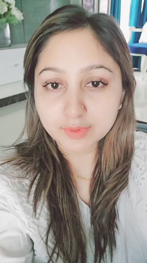 9.5K views · 64 reactions | Classy Closet on Reels | Facebook