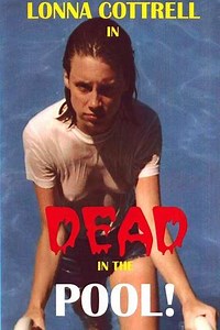 Dead in the Pool - Movie