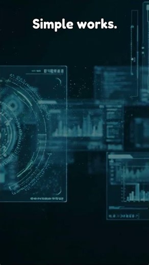 Lagta hai automation complicated hogi? #shorts #short