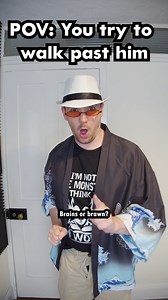 217K views · 2K reactions | Is this rizz? #cringe #comedy #weeb | Lorlo | Facebook