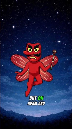 You’re Not Lazy… You’re Avoiding Your Life