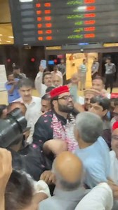 Band Karo Karachi 🔥 AWK | ANP Nisatta