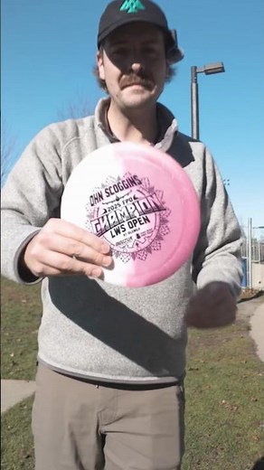 Innova’s New Duo Plastic | Destroyer Review