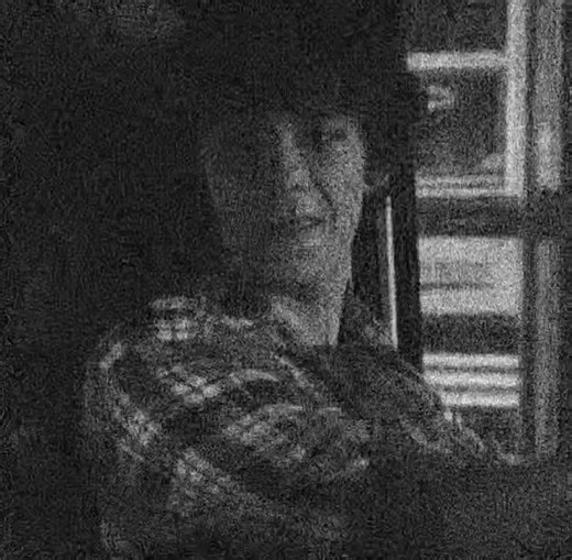 #rodrickheffleyedits #edits #goviral #dontflop #scenepack | Rodrick Heffley Edits