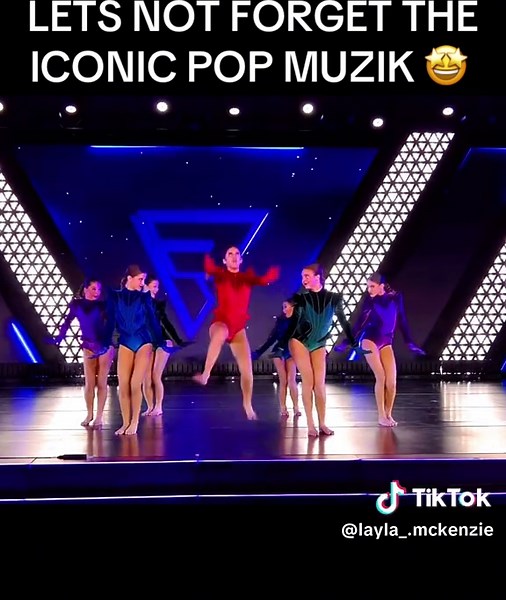 #popmuzik #popmuzikdance #jazzdance #dancecompetition #choreography | pop musik