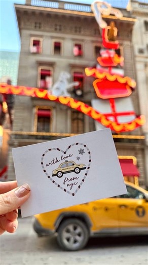 Wanderlust + Co™ 💎 on Instagram: "build your next stack and get gifting✨ visit our retail homes: 📍370 Bleecker Street, New York, USA 📍2084 King of Prussia Mall, Philadelphia, USA 📍Takashimaya S.C. (#B1-50), Singapore 📍Great World (#01-73), Singapore 📍Bangsar Village II (L1.77.0), Malaysia 📍The Exchange, TRX (GF-16), Malaysia"