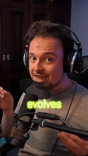 Simple control over your sound. Compose, Play, Flow!