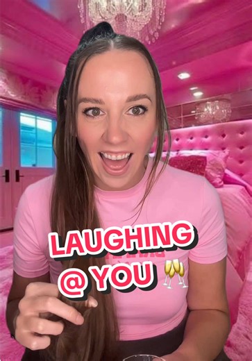 When it’s your first time drinking and they make fun of you… #peerpressure #growingup #drinking #teen #highschool