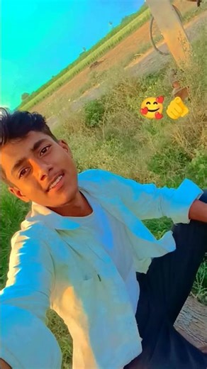 mohabbat hai tumse #lipsync #trending #bollywood #musicvideo