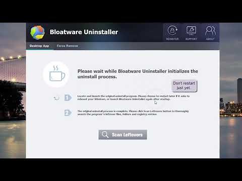 How to Efficiently Remove Shadow Defender in Windows?