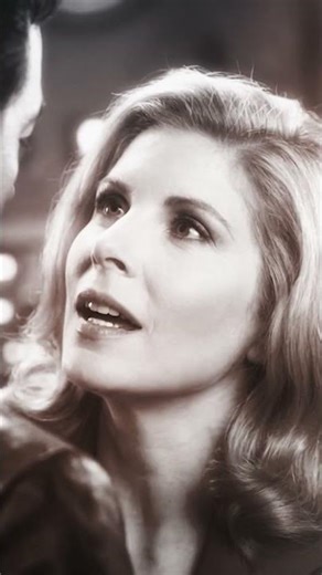 DIEGO VALOR, , SER, TVE1 "TBO" #grok #radio #history #historicalcuriosities