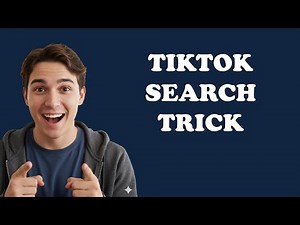 How Do You Find Someone On TikTok?