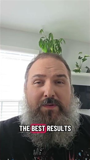 Coding Agent = Super Fast Junior Dev | In the Pickup Line