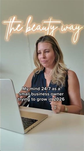 POV: The Constant Internal Monologue Of A Small Business Owner | Business Insurance by ERGO NEXT