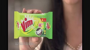 6K views · 257 reactions | Vim 4 Din Zyaada Challenge! 100 Lemon ki taaqat wala Vim.. jo lagay kamm, aur chalay pooray 4 Din tak Zyaada! | Vim Pakistan | Facebook