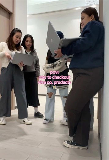 Top Vice Cosmetics Products You Need to Checkout