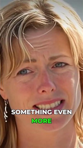 3 Theories About What Happened to Madeleine McCann #Shorts