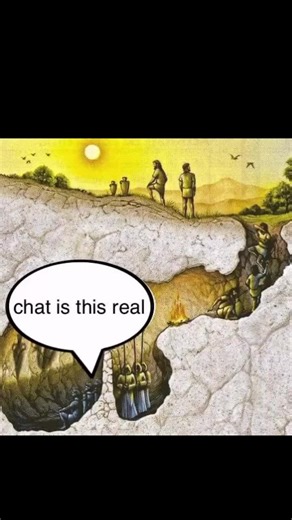 Re Bell (@re.bell66)’s videos with original sound - Re Bell