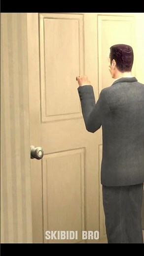 skibidi toilet 1 bloopers multiverse