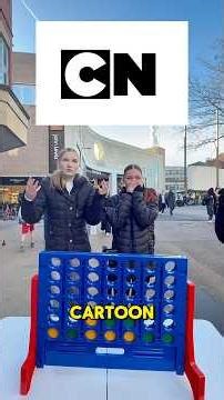 INSANE Logo Challenge 🥶 can you beat them? #convrsing #games #quiz