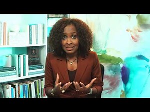 Team Resilience Bundle - Rules of Resilience