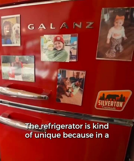 He built a bus home for just $35k!