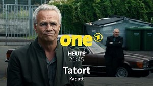 30K views · 876 reactions | Ein neuer Fall für Ballauf und Schenk! "Kaputt" – heute um 20:15 Uhr im Ersten: www.tatort.de | Tatort | Facebook