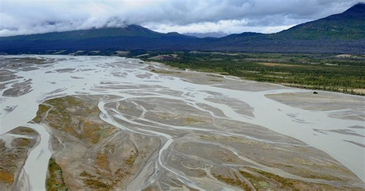 Pilot’s response to engine failure led to fatal Yukon crash last year: safety board