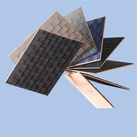 The exterior remodel of your dreams begins with a no-obligation free estimate | Power Home Remodeling