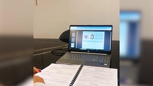 You were SO close to unlocking 2,500 pages of premium veterinary knowledge! 🩺💡 Don’t miss out—use code DISCOUNT15 now and get 15% OFF before it’s gone! 🚀 Secure your future in veterinary medicine today! 🐾👇 https://vetsmartnotes.com/ | Vet Smart Notes