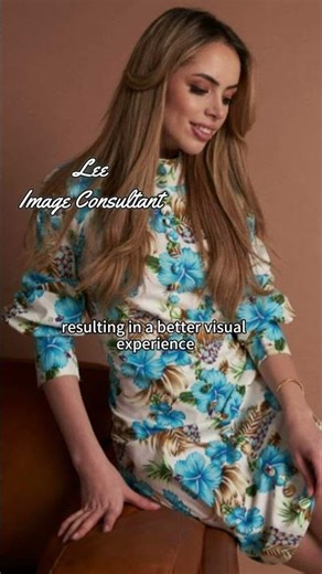 Why I Don't Make Videos on Camera | Personal Image | Fashion | Outfit | Image Management | Videos