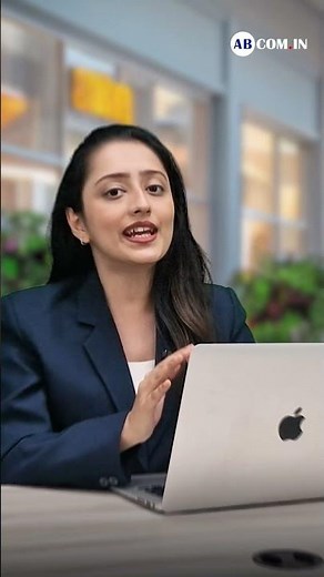 MacBook Rentals for Office | Abcom | Smart Business Upgrade