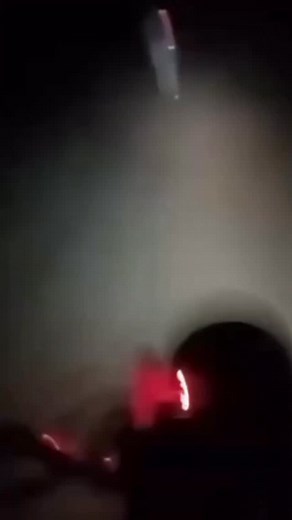 3.7K views · 2.7K reactions | CREER O NO CREER?: EL MOTOCICLISTA...