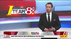 Delphi Police Department hires female officer in 25 years