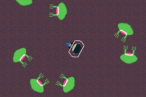 BEGINNER'S GUIDE TO CONSTRUCT 3 : Alien Shooter - Free Addicting Game ★★★★★