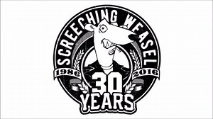 27K views · 115 shares | Shows! Shows!! Shows!!! BE THERE!!! | Screeching Weasel | Facebook