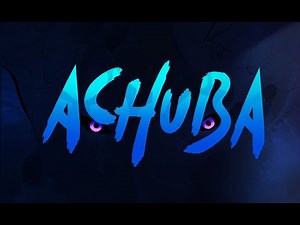 The Anime Artist's SECRET to Creating EPIC Art