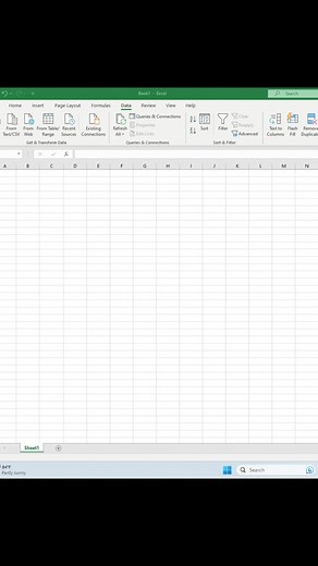 8.6K views · 59 reactions | Easy Excel tips for beginners,simple inventory template. #exceltricks #everyone #exceltutorial #Excel #exceltips #excelbeginner #office | Excel Basics | Facebook