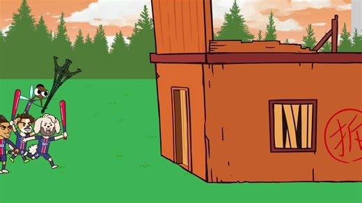 门将阿利松与什琴斯尼的精彩对决