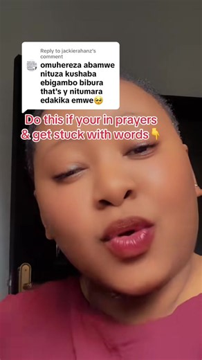 Do u get stuck in prayers #omuherezaitungo #bachwezgenerationitambiro #bakiganation #creatorsearchinsights #banyankoretiktokfamily @BACHWEZI GENERATION ITAMBIRO @BACHWEZI GENERATION ITAMBIRO @BACHWEZI GENERATION ITAMBIRO