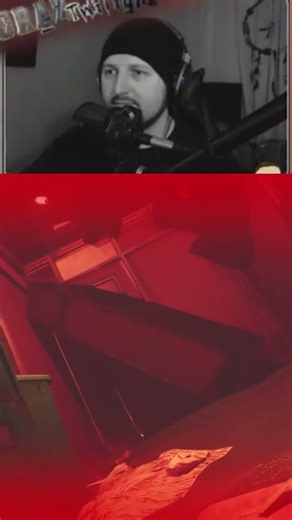 Jumpy Scary? | #craztwilight on #Twitch