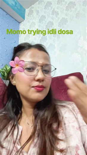 Lyrics don’t know #subscribe #south #indian #southindian #likeandsubscribe #everyone