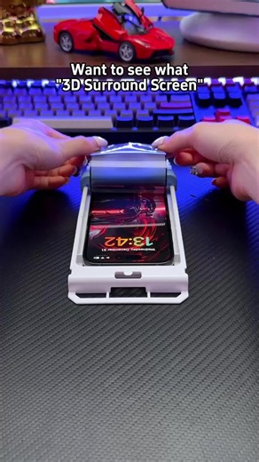 Benefits of ONEFISH Screen Protector Cabin