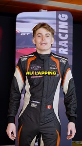 🔥 30% de rabais sur l’introduction au lapping – Maintenant à 174$! 🔥 🚗 Prêt à dominer la piste? Profite de 30% de réduction sur notre cours d’introduction au lapping chez ICAR! 🏁 ✅ 30 min de théorie ✅ 2 sessions de 15 min sur piste avec un instructeur ✅ 1 session gratuite en soirée lapping (valeur de 35$) ✅ Membership annuel inclus (valeur de 80$) 💥 Prix spécial : 174$ au lieu de 249$! 💥 C'est le moment parfait pour vivre l’adrénaline du circuit à prix réduit! 🚀 Offre limitée! Réserve ta 