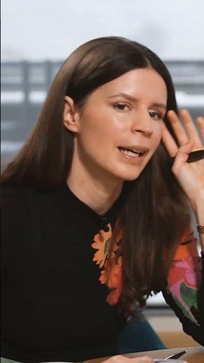 Are discussions pointless today?