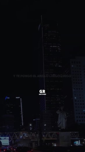 Soñé - Banda MS: letra y significado romántico