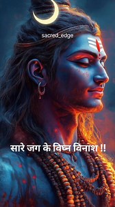 The history of #photography #ai . . . . . . . The History of Photography Photography, the art and science of capturing images, has evolved dramatically since its inception. Here's a timeline of its key milestones: 1. Early Beginnings Camera Obscura (5th Century BCE): The concept of projecting an image through a small hole was described by Chinese philosopher Mozi and later by Aristotle. It was used for artistic and scientific purposes but could not record images. 2. First Permanent Photograph (1