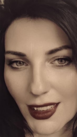 הסרטונים של Alexa 🇮🇱🇮🇱🎗 (@alexasher2020) עם оригинальный звук - Musik_life